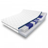 Saltea Ortopedică Pocket Spring 90x190 cm, H 18 cm –
