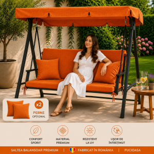 Saltea balansoar premium două segmente (7)