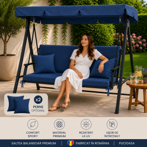 Saltea balansoar premium două segmente (16)