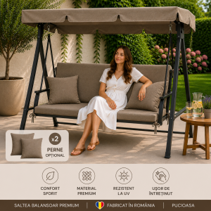 Saltea balansoar premium două segmente (13)