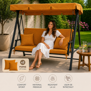 Saltea balansoar premium două segmente (14)