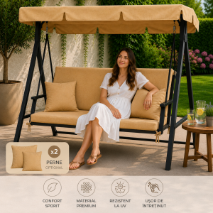 Saltea balansoar premium două segmente (19)