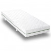 Saltea Ortopedică Pocket Spring 90x190 cm, H 18 cm –