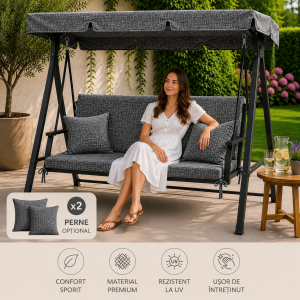 Saltea balansoar premium două segmente (15)